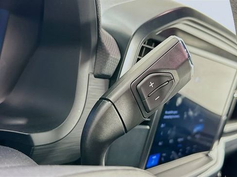 Used 2025 Ford F150 STX image 11