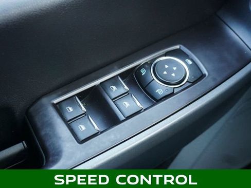 Used 2023 Ford F250 XLT image 22