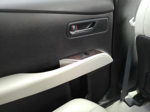 Used 2013 Lexus RX 350 FWD image 29