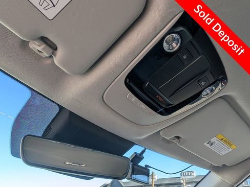 Certified 2022 Kia Seltos SX image 28