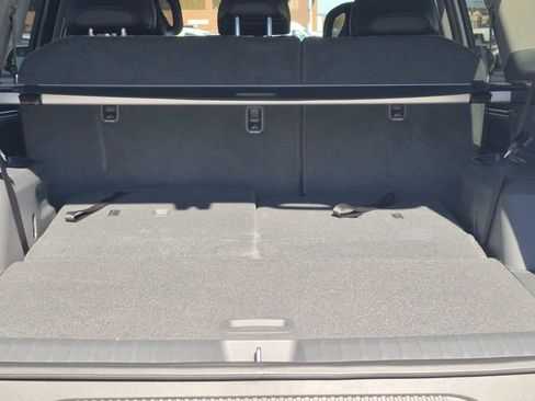 New 2026 Kia EV9 Land w/ Nightfall Edition Package image 15