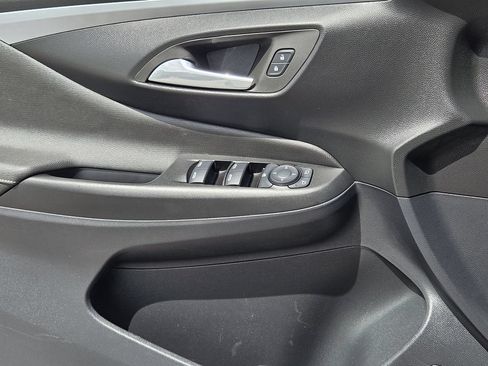 Used 2026 Buick Envista Preferred FWD image 17