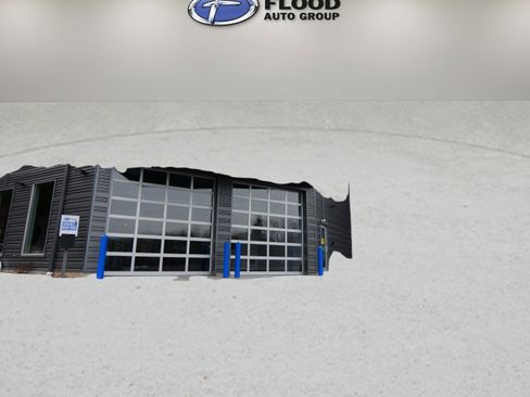 Certified 2023 Ford F150 XL w/ STX Appearance Package image 20