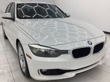 Used 2014 BMW 328i Sedan image 3