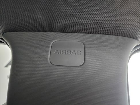 Used 2024 Chevrolet Silverado 3500 LT w/ All Star Edition image 54