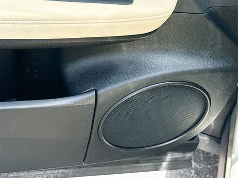 Used 2021 Lexus RX 350L 350L image 20