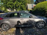 Used 2014 Ford Focus SE w/ SE Sport Package image 2