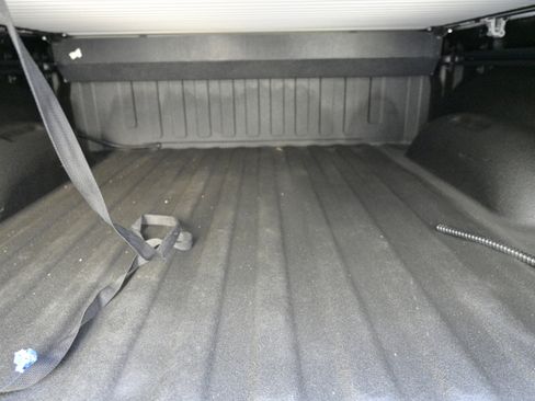 Used 2022 RAM 1500 TRX w/ TRX Level 2 Equipment Group image 46