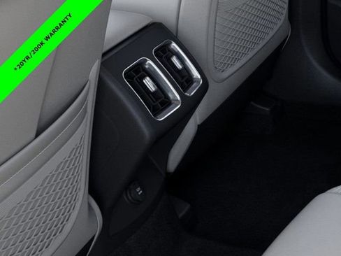 New 2026 Kia Sorento EX w/ EX Premium Package image 26