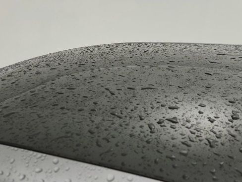 Used 2025 Land Rover Discovery Sport S image 10