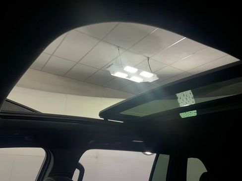 New 2026 Buick Enclave Sport Touring w/ Power Package FWD image 19