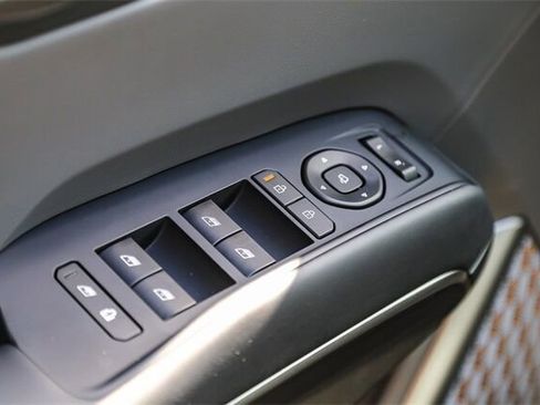 New 2026 Kia EV9 Light image 20