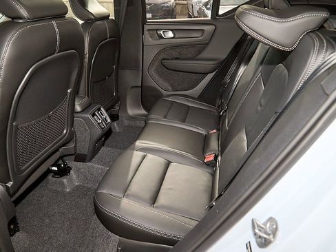 New 2026 Volvo XC40 B5 Ultra w/ Climate Package image 20