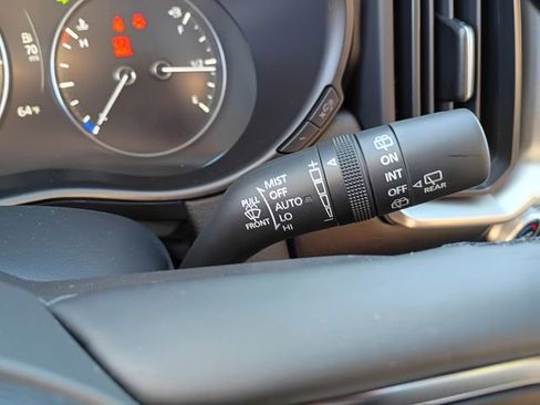 New 2026 MAZDA CX-50 AWD 2.5 Hybrid w/ Premium Pkg image 31