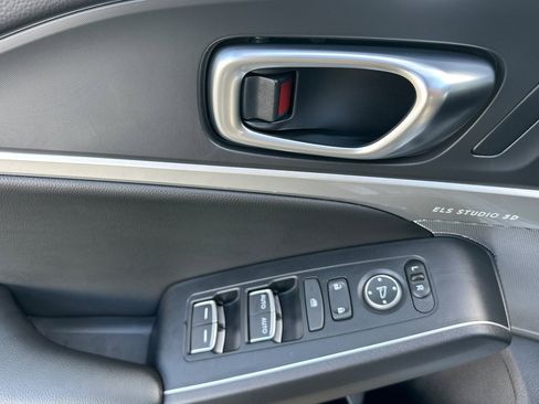 Used 2025 Acura Integra Type S image 10