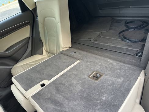 Used 2017 Audi Q5 2.0T Premium image 26