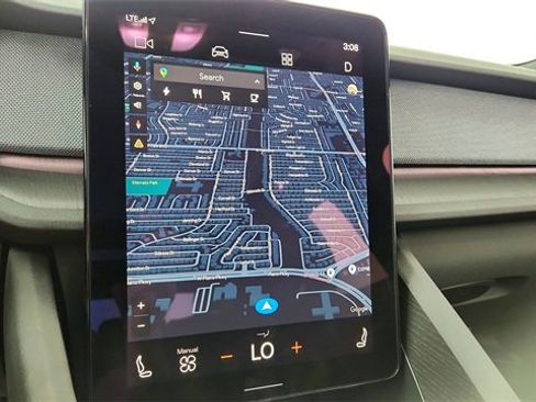 Used 2023 Polestar Polestar 2 w/ Pilot Pack image 43