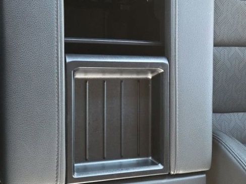 Used 2024 Toyota Tundra Limited image 36