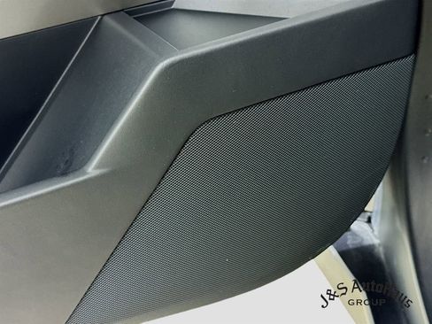 Used 2025 Tesla Cybertruck AWD Crew Cab image 25