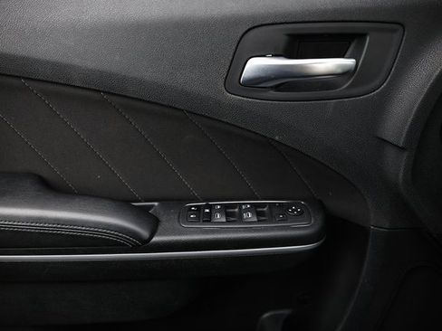 Used 2023 Dodge Charger SXT image 15