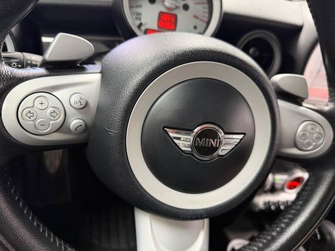 Used 2010 MINI Cooper S FWD image 18