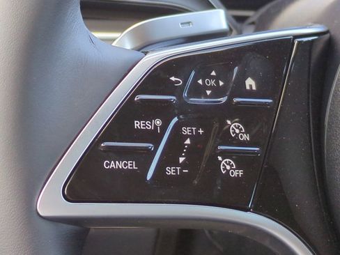 New 2026 Mercedes-Benz GLE 350 4MATIC image 26