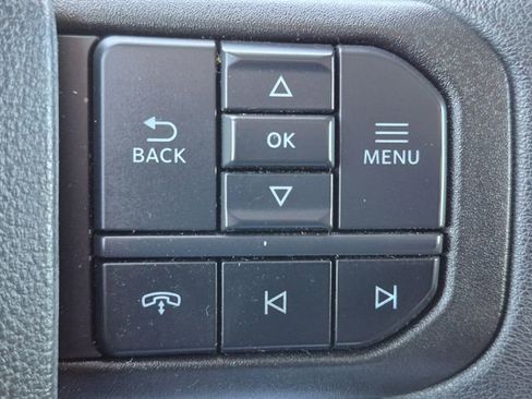Used 2023 Ford F150 XL RWD image 13