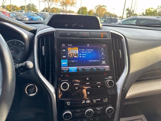 Used 2019 Subaru Ascent Premium AWD/4WD image 25