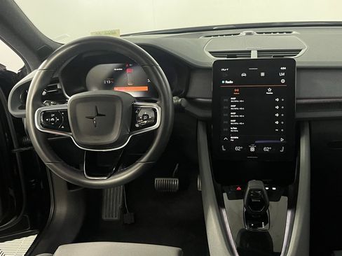 Used 2023 Polestar Polestar 2 w/ Pilot Pack image 9