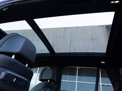 New 2025 BMW X5 xDrive40i image 28