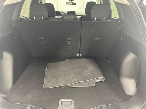 Used 2025 Ford Escape Active w/ Cold Weather Package AWD/4WD image 9