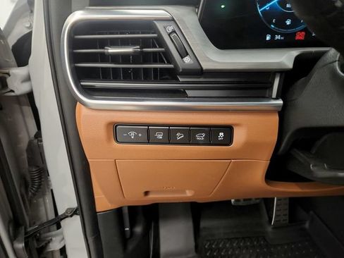Used 2024 Kia Telluride SX X-Pro AWD/4WD image 41