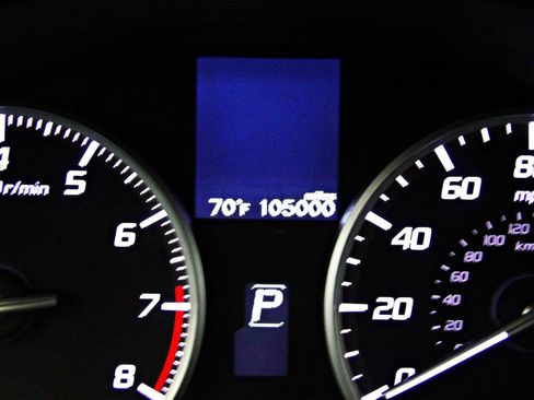 Used 2015 Acura RDX AWD w/ Technology Package image 15