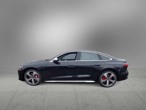 New 2025 Audi S5 Premium Plus image 5