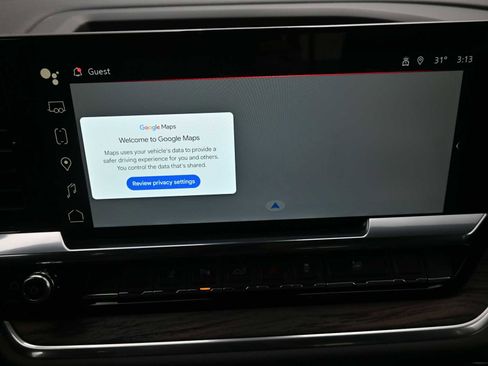 New 2026 GMC Sierra 2500 SLT w/ SLT Premium Package image 19