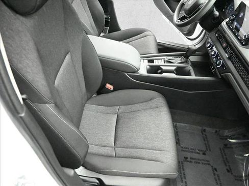 Used 2023 Honda Accord EX image 26