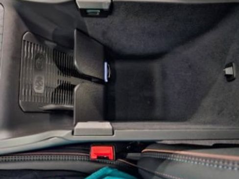 Used 2024 Jeep Wagoneer Launch Edition image 20