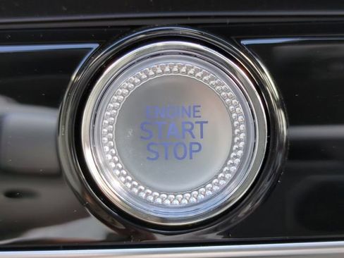 New 2026 Genesis GV70 2.5T Advanced AWD/4WD image 27