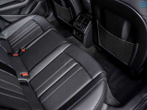 Used 2023 Audi A4 2.0T Prestige w/ Prestige Package image 22