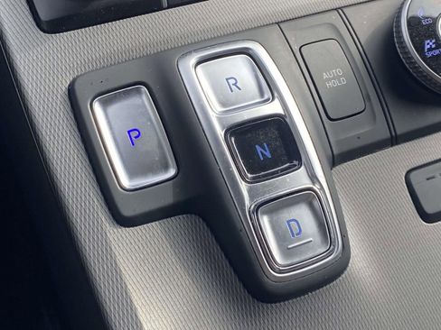 Used 2021 Hyundai Palisade SEL image 20