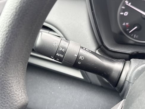 Certified 2025 Subaru Outback image 16