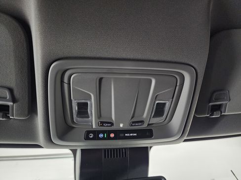 Used 2024 Chevrolet Silverado 2500 LT w/ All Star Edition image 59