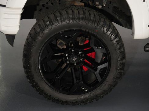 Used 2021 Ford F150 XLT w/ Equipment Group 302A High AWD/4WD image 23