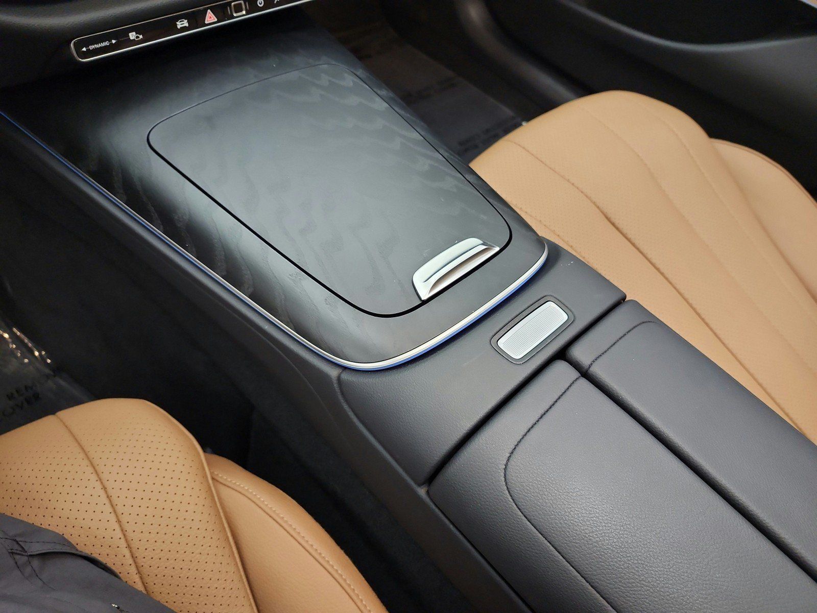 Used 2026 Mercedes-Benz E 350 Sedan image 13