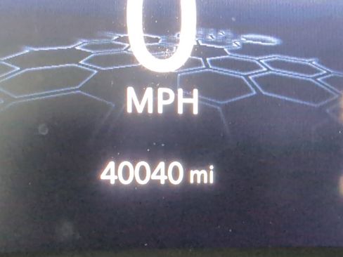 Used 2022 Jeep Compass Latitude image 22