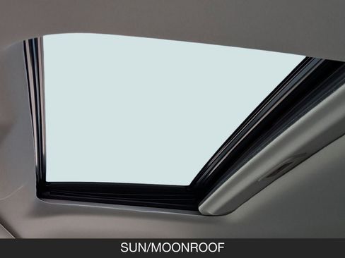 Used 2024 INFINITI QX80 Luxe image 23