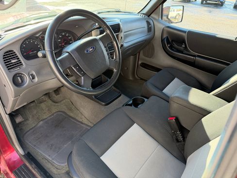 Used 2008 Ford Ranger XL image 10
