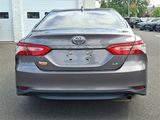 Used 2019 Toyota Camry LE image 5