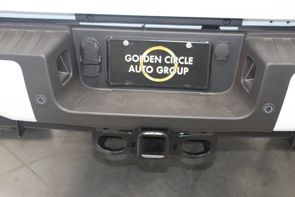 New 2026 Ford F250 XLT w/ XLT Premium Package AWD/4WD image 58