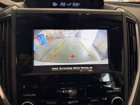 Used 2020 Subaru Impreza Premium AWD/4WD image 19